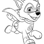 Raskrasil.com-Coloring-Pages-Mega-Pups-39