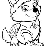 Raskrasil.com-Coloring-Pages-Mega-Pups-41