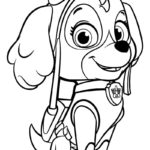 Raskrasil.com-Coloring-Pages-Mega-Pups-42
