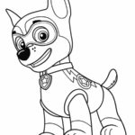Raskrasil.com-Coloring-Pages-Mega-Pups-44