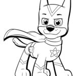 Raskrasil.com-Coloring-Pages-Mega-Pups-45