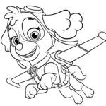 Raskrasil.com-Coloring-Pages-Mega-Pups-47