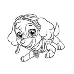 Raskrasil.com-Coloring-Pages-Mega-Pups-48