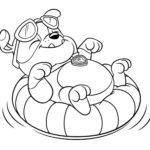 Raskrasil.com-Coloring-Pages-Mega-Pups-5