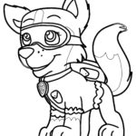 Raskrasil.com-Coloring-Pages-Mega-Pups-50