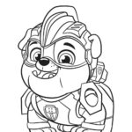 Raskrasil.com-Coloring-Pages-Mega-Pups-51