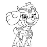 Raskrasil.com-Coloring-Pages-Mega-Pups-52