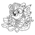 Raskrasil.com-Coloring-Pages-Mega-Pups-53