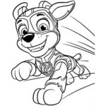 Raskrasil.com-Coloring-Pages-Mega-Pups-54