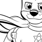 Raskrasil.com-Coloring-Pages-Mega-Pups-55