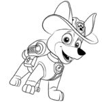 Raskrasil.com-Coloring-Pages-Mega-Pups-56