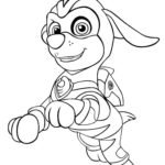 Raskrasil.com-Coloring-Pages-Mega-Pups-58