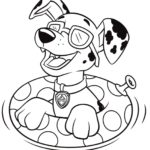 Raskrasil.com-Coloring-Pages-Mega-Pups-6