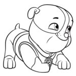 Raskrasil.com-Coloring-Pages-Mega-Pups-7