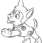 Raskrasil.com-Coloring-Pages-Mega-Pups-8
