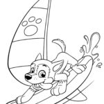 Raskrasil.com-Coloring-Pages-Mega-Pups-9