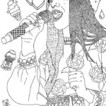 Raskrasil.com-Coloring-Pages-Melanie-Martinez-10