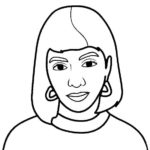 Raskrasil.com-Coloring-Pages-Melanie-Martinez-13