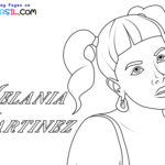 Raskrasil.com-Coloring-Pages-Melanie-Martinez-3
