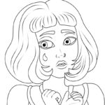 Raskrasil.com-Coloring-Pages-Melanie-Martinez-8