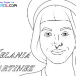 Raskrasil.com-Coloring-Pages-Melanie-Martinez-Logo