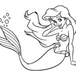 Raskrasil.com-Coloring-Pages-Mermaid-1
