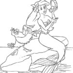 Raskrasil.com-Coloring-Pages-Mermaid-10