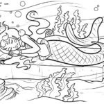 Raskrasil.com-Coloring-Pages-Mermaid-101