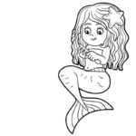 Raskrasil.com-Coloring-Pages-Mermaid-102