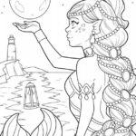Raskrasil.com-Coloring-Pages-Mermaid-103