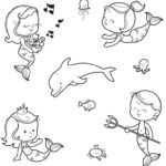 Raskrasil.com-Coloring-Pages-Mermaid-104