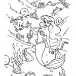 Raskrasil.com-Coloring-Pages-Mermaid-11