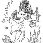 Previous Attachment
