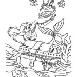 Raskrasil.com-Coloring-Pages-Mermaid-13