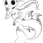 Raskrasil.com-Coloring-Pages-Mermaid-14