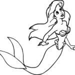 Raskrasil.com-Coloring-Pages-Mermaid-15