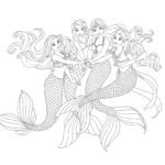 Raskrasil.com-Coloring-Pages-Mermaid-16