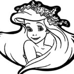 Raskrasil.com-Coloring-Pages-Mermaid-17