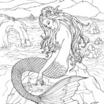 Raskrasil.com-Coloring-Pages-Mermaid-2