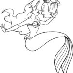Raskrasil.com-Coloring-Pages-Mermaid-22