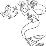 Raskrasil.com-Coloring-Pages-Mermaid-23