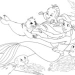 Raskrasil.com-Coloring-Pages-Mermaid-24