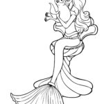 Raskrasil.com-Coloring-Pages-Mermaid-25