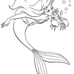 Raskrasil.com-Coloring-Pages-Mermaid-26