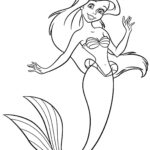 Raskrasil.com-Coloring-Pages-Mermaid-27
