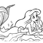 Raskrasil.com-Coloring-Pages-Mermaid-3