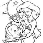 Raskrasil.com-Coloring-Pages-Mermaid-31