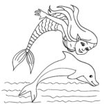 Raskrasil.com-Coloring-Pages-Mermaid-32