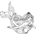 Raskrasil.com-Coloring-Pages-Mermaid-33