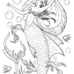 Raskrasil.com-Coloring-Pages-Mermaid-34